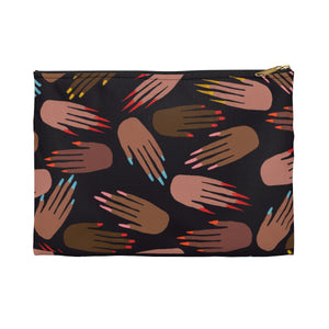 Open image in slideshow, Pro Nails Accessory Pouch
