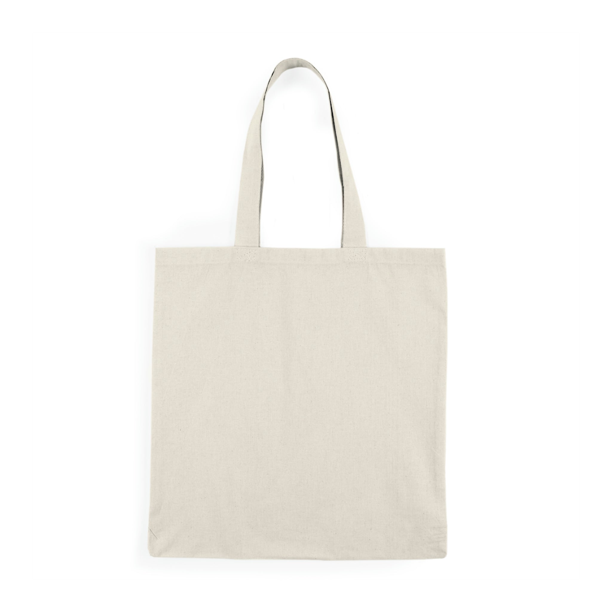 curves tote