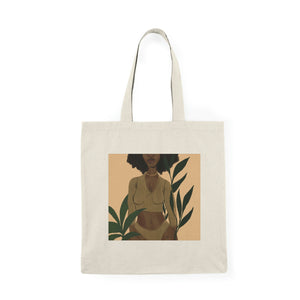 Open image in slideshow, curves tote
